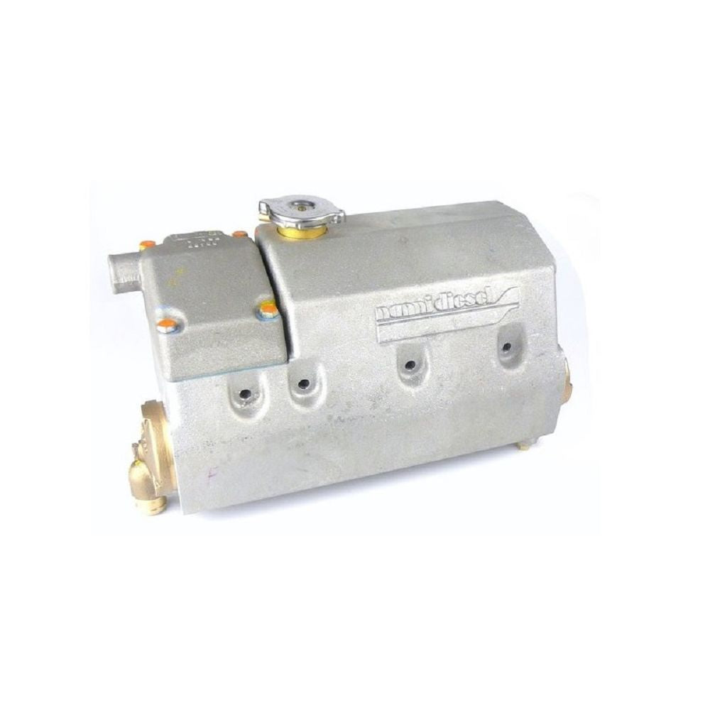 Scambiatore di Calore CPL 970307799PR