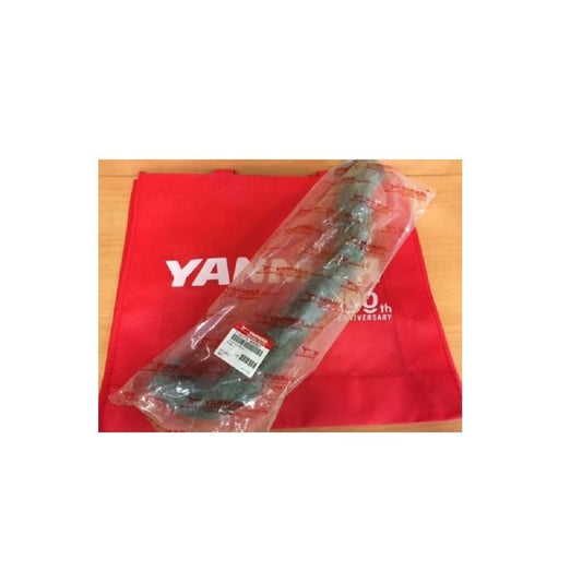 Tubo, Refrigerante YANMAR 119773-49062