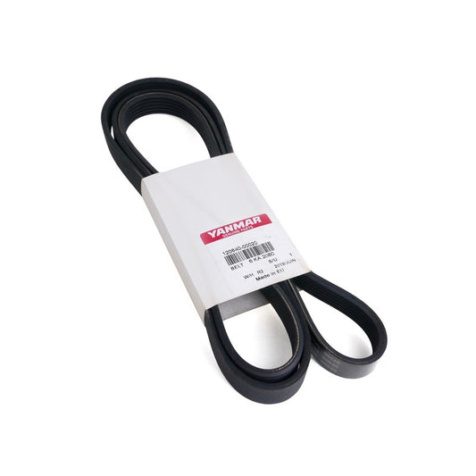 Cinghia a V, 6PK 2080 120640-00020
