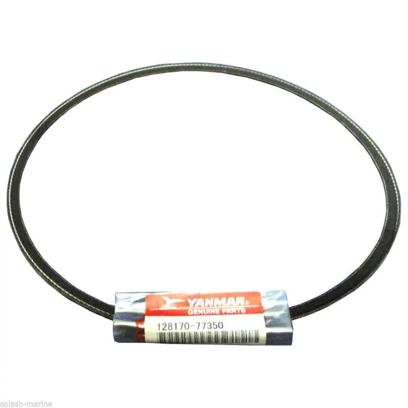 Cinghia a V, HM29 128170-77350E