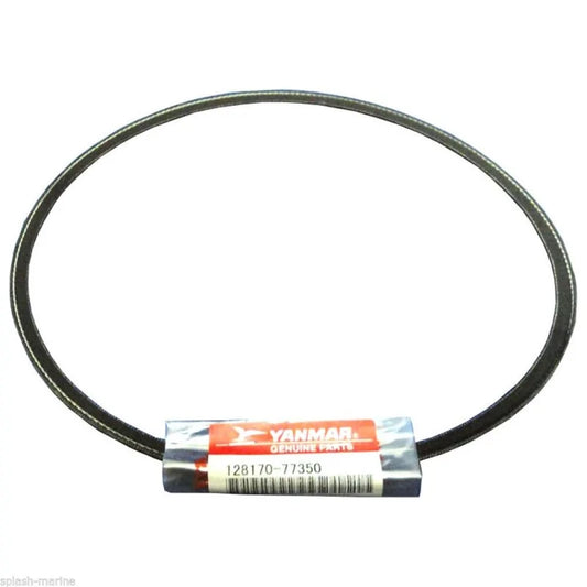 Cinghia a V, HM29 128170-77350E