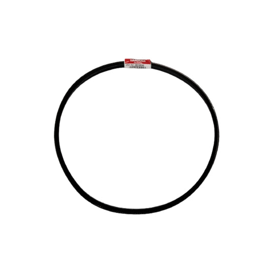 CINGHIA 3/4JH4E/TE per alternatore supplementare 25132-003800