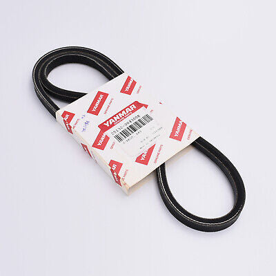 CINGHIA LISCIA REMF-6430
25132-004300E