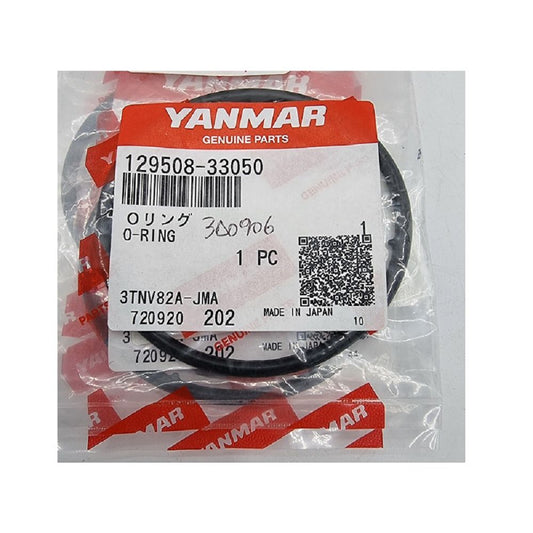 O-Ring 129508-33050