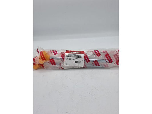 ASTINA KM5A 177074-02500