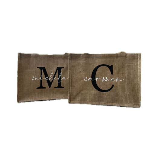 Borsa Mare