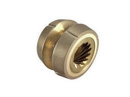Cono, Trasmissione 196326-04251