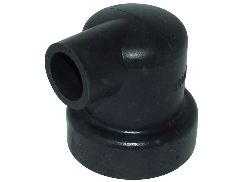 Manicotto in Gomma 3186NP