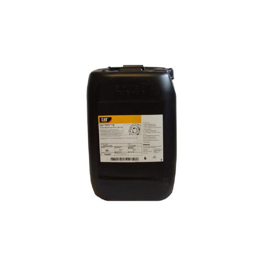 7X7855 CAT TDTO 30, 20L
