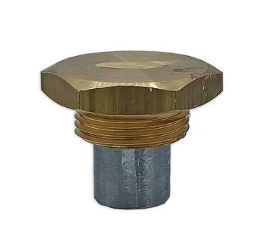Kit Anodo Mase 913779
